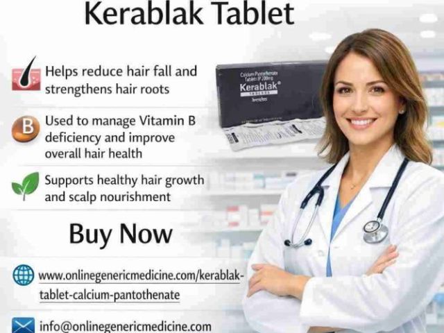 kerablak-tablet-200mg-benefits