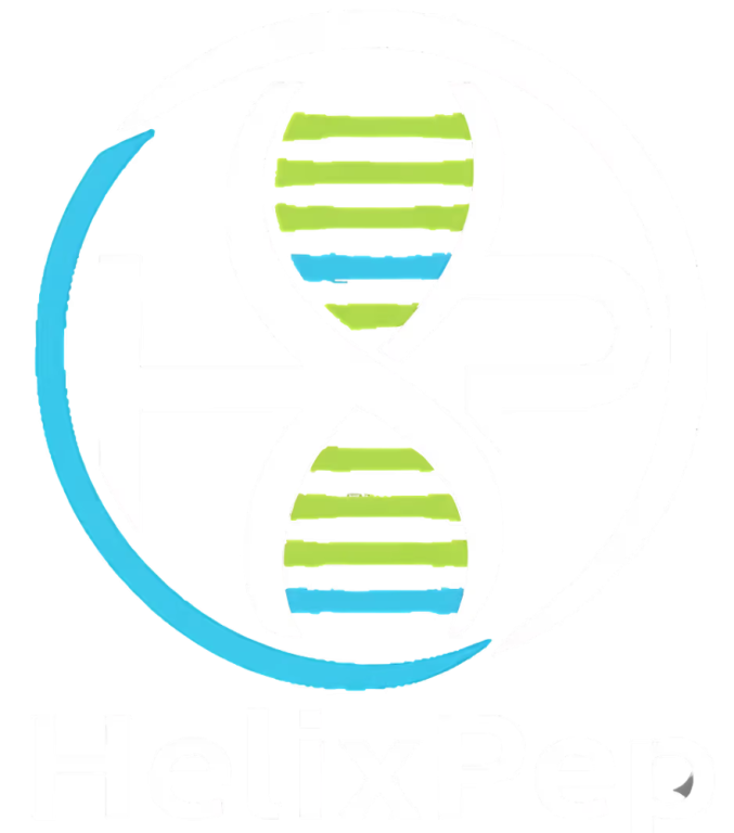 helix-pep-tesofensine-big-0