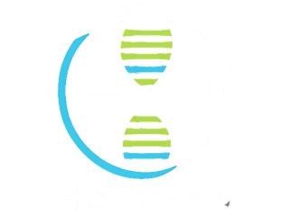 helix-pep-tesofensine-small-0