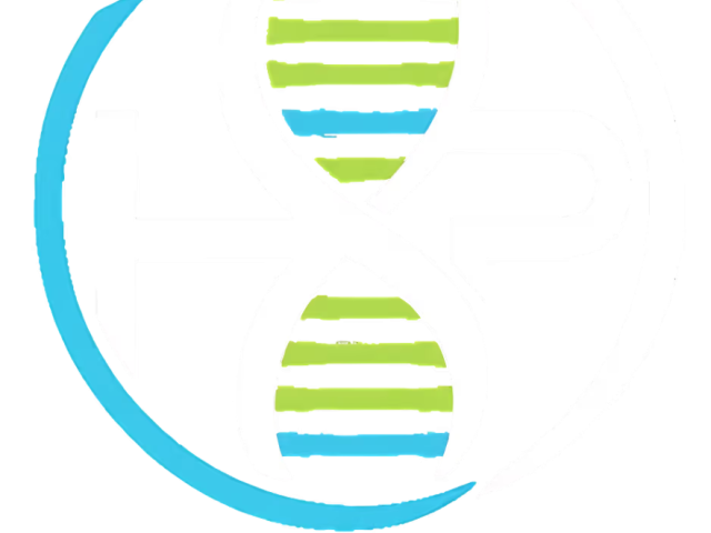 helix-pep-tesofensine
