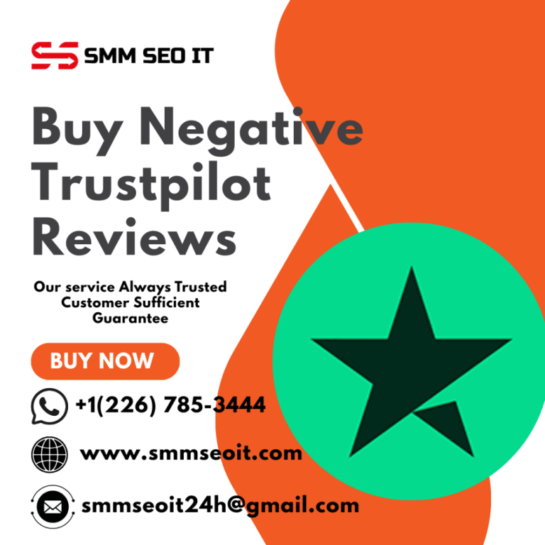 is-it-worth-it-buying-negative-trustpilot-reviews-explored-big-0