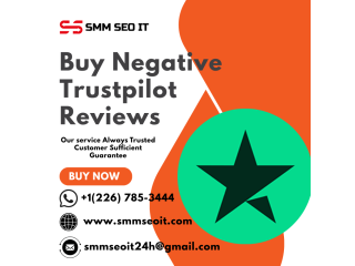 is-it-worth-it-buying-negative-trustpilot-reviews-explored-small-0