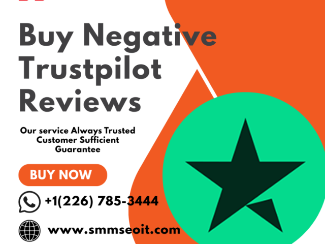 is-it-worth-it-buying-negative-trustpilot-reviews-explored