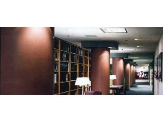 commercial-architects-winchester-ma-leslie-saul-associates-small-0