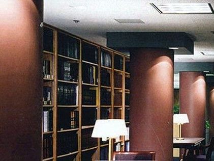 commercial-architects-winchester-ma-leslie-saul-associates