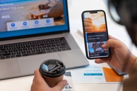 hotel-booking-app-development-cost-with-smart-features-big-0