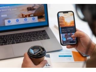 hotel-booking-app-development-cost-with-smart-features-small-0