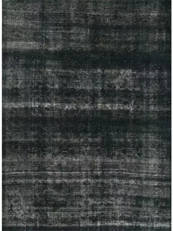 9x13-vintage-distressed-overdyed-persian-area-rug-109024-big-0