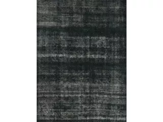 9x13-vintage-distressed-overdyed-persian-area-rug-109024-small-0