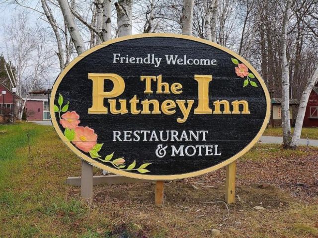 cozy-southern-vermont-bed-and-breakfast-stays