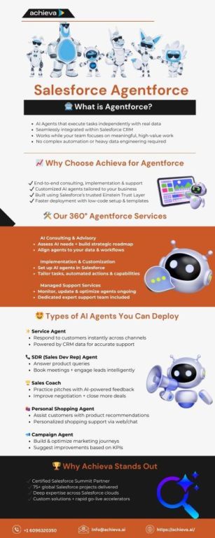 salesforce-agentforce-consulting-with-us-big-0