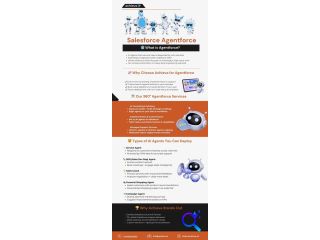salesforce-agentforce-consulting-with-us-small-0