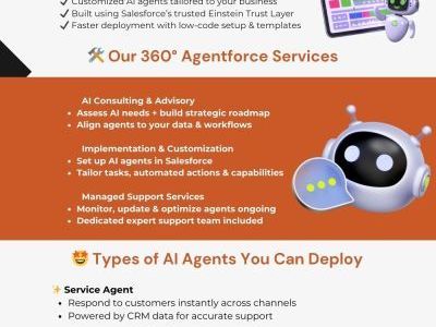 salesforce-agentforce-consulting-with-us
