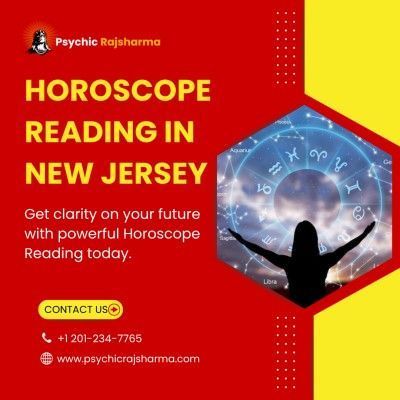 horoscope-reading-in-new-jersey-famous-astrologer-in-new-jersey-big-0