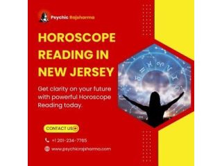horoscope-reading-in-new-jersey-famous-astrologer-in-new-jersey-small-0