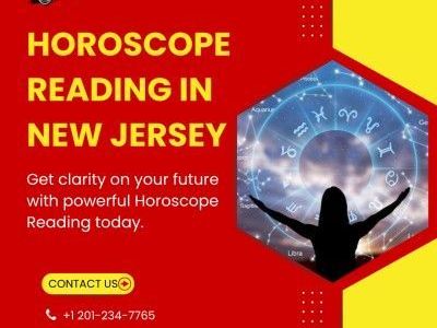 horoscope-reading-in-new-jersey-famous-astrologer-in-new-jersey