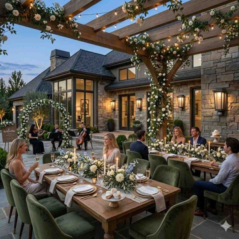 top-rated-micro-wedding-venues-intimate-stylish-space-big-0