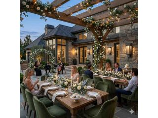 top-rated-micro-wedding-venues-intimate-stylish-space-small-0