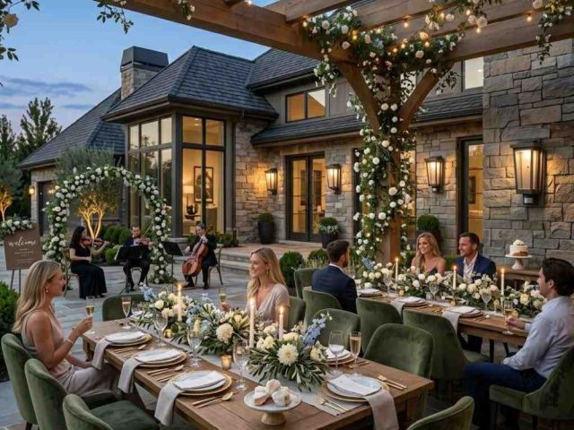 top-rated-micro-wedding-venues-intimate-stylish-space