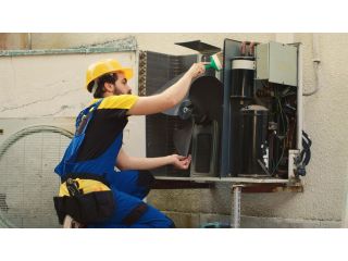 trusted-generator-repair-services-in-fort-myers-florida-small-0