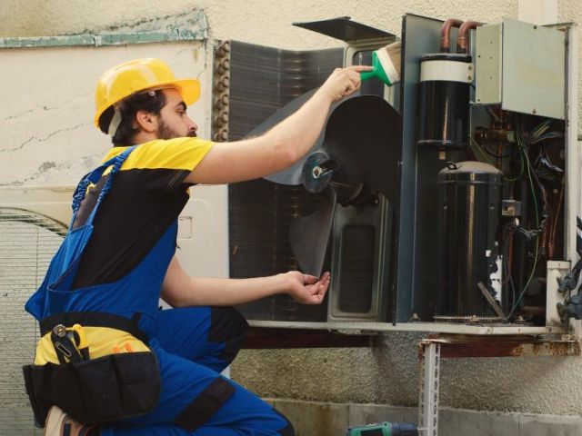trusted-generator-repair-services-in-fort-myers-florida