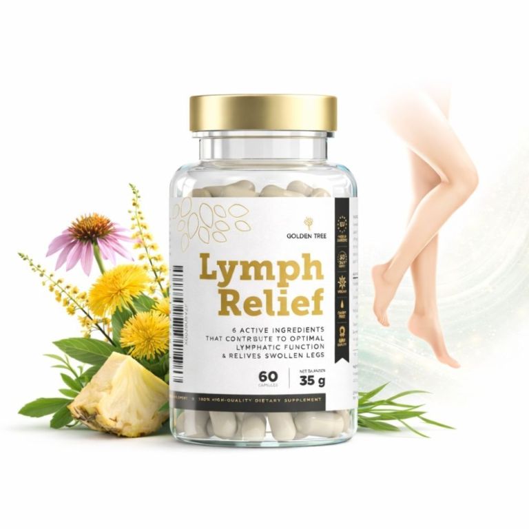 lymph-relief-kapseln-big-0