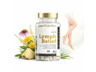 lymph-relief-kapseln-small-0