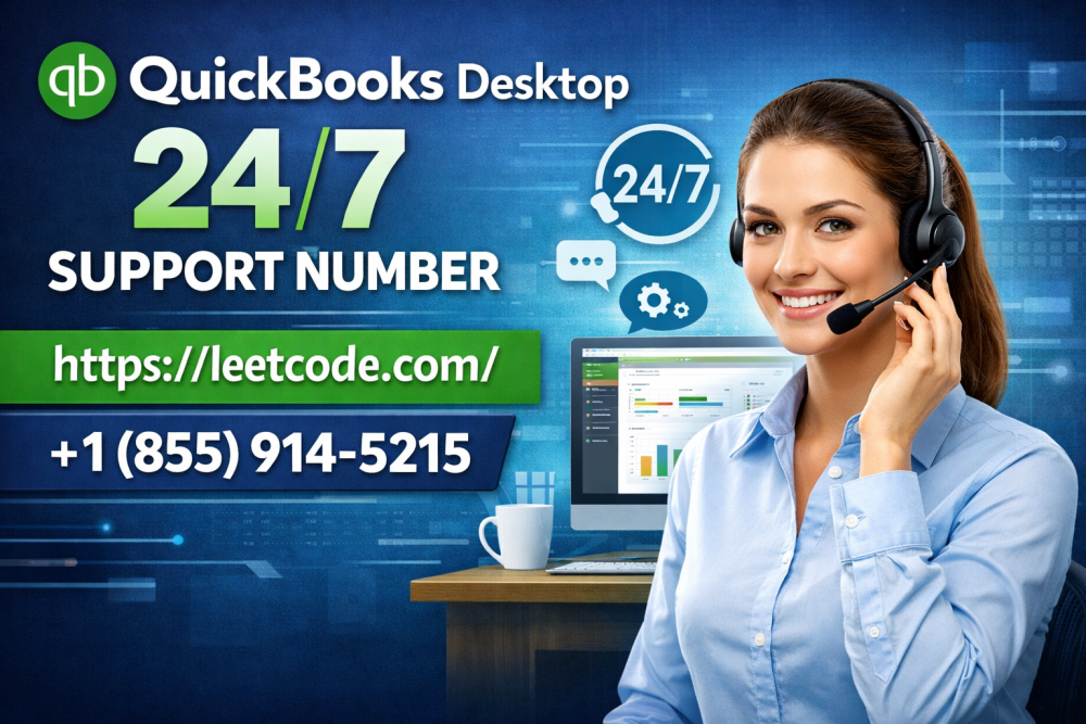 quickbooks-desktop-subscription-support-number-leetcode-big-0