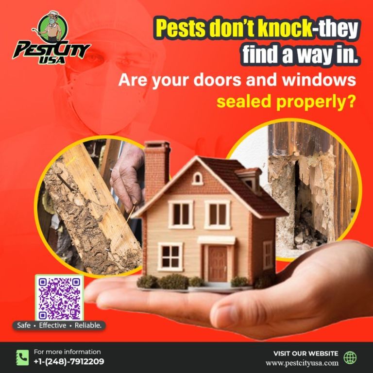 are-you-fully-sealed-or-leaving-the-door-open-big-0