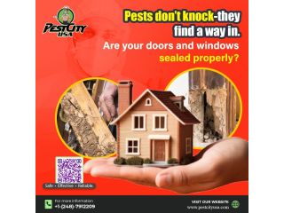 are-you-fully-sealed-or-leaving-the-door-open-small-0