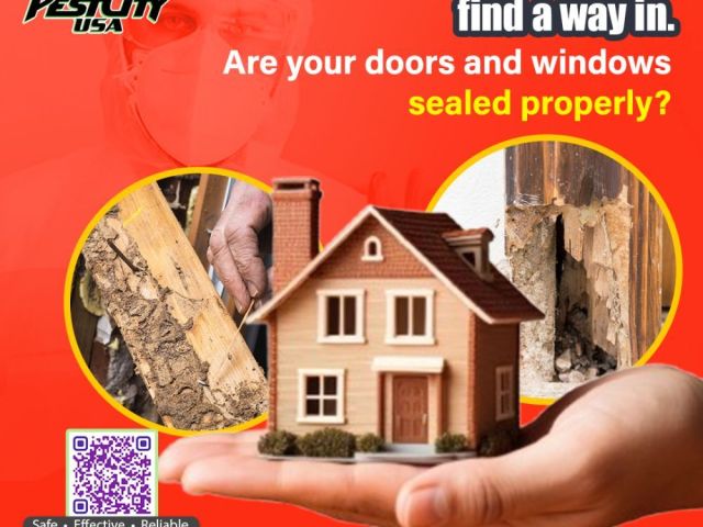 are-you-fully-sealed-or-leaving-the-door-open
