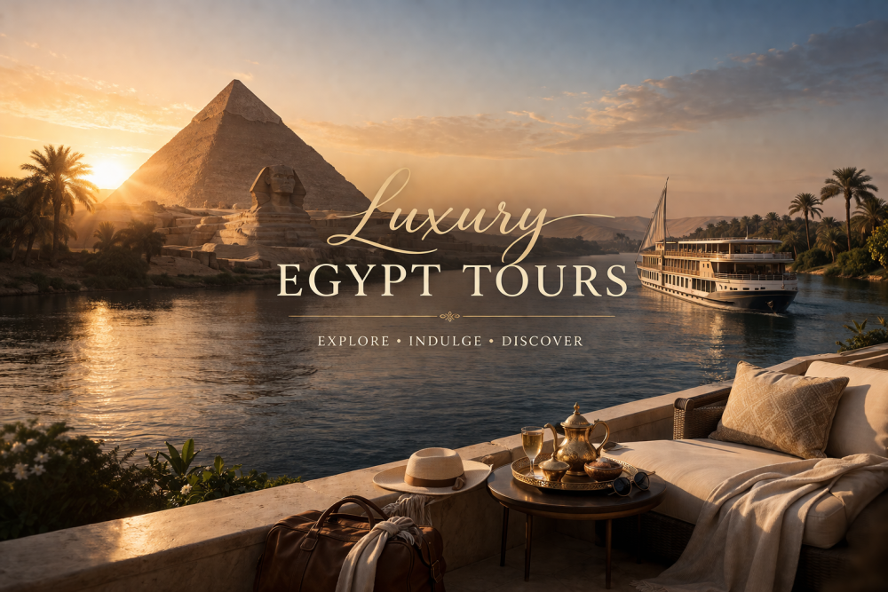 luxury-egypt-tours-experience-egypt-like-royalty-big-0