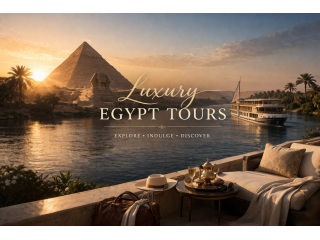 luxury-egypt-tours-experience-egypt-like-royalty-small-0