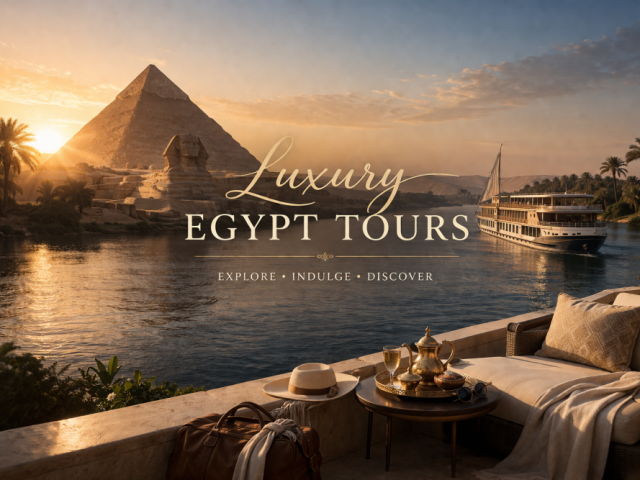 luxury-egypt-tours-experience-egypt-like-royalty