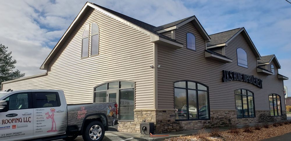 professional-gutter-installation-in-binghamton-ny-big-0