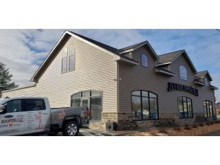 professional-gutter-installation-in-binghamton-ny-small-0