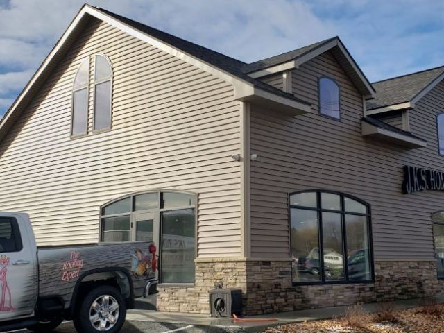 professional-gutter-installation-in-binghamton-ny