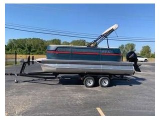 yamaha-boats-for-sale-visit-st-charles-boat-motor-small-0