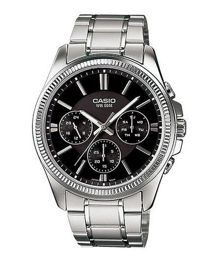 unlocking-seiko-special-offers-at-city-watches-ireland-big-0
