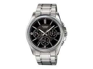 unlocking-seiko-special-offers-at-city-watches-ireland-small-0