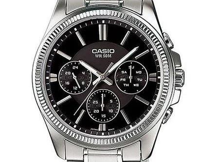 unlocking-seiko-special-offers-at-city-watches-ireland