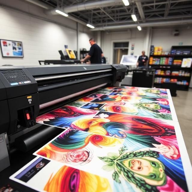 businesses-vouch-for-large-format-printing-services-near-me-big-0