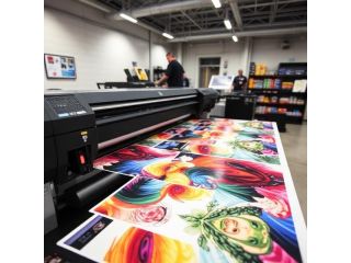 businesses-vouch-for-large-format-printing-services-near-me-small-0