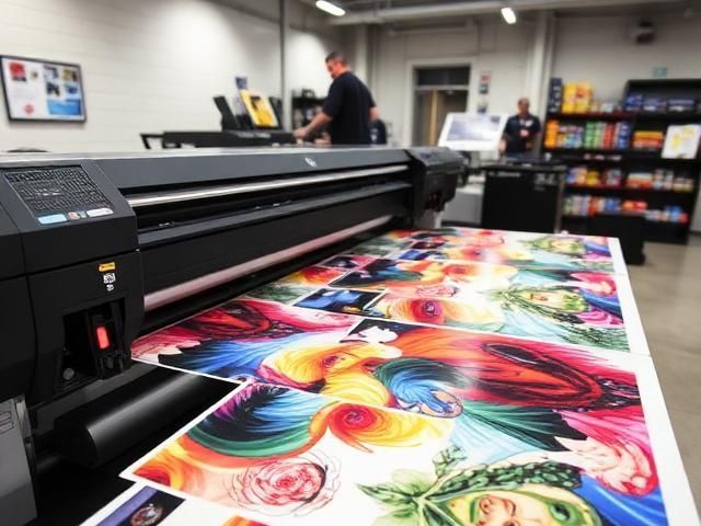 businesses-vouch-for-large-format-printing-services-near-me