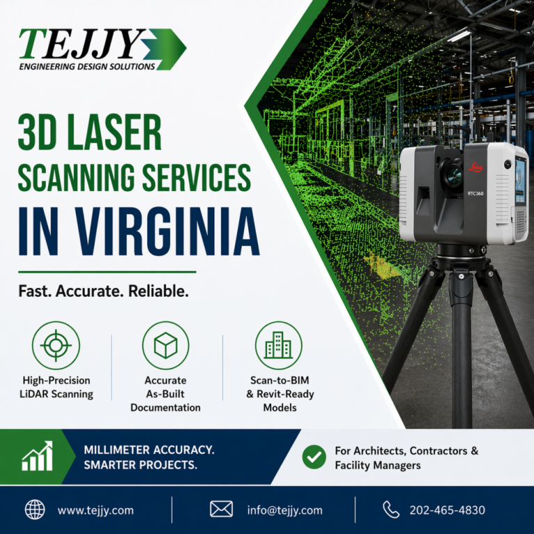 top-rated-3d-laser-scanning-service-in-virginia-big-0
