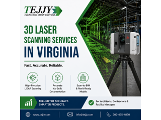 top-rated-3d-laser-scanning-service-in-virginia-small-0