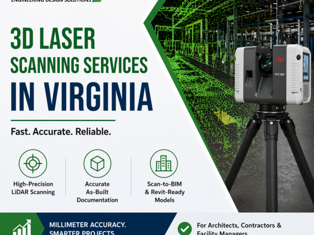 top-rated-3d-laser-scanning-service-in-virginia