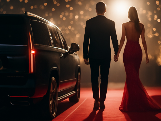 teslux-transportation-services-in-chicago