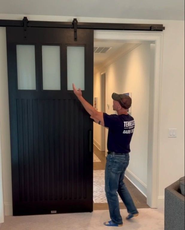 the-perfect-custom-barn-door-for-media-room-spaces-big-0