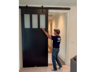 the-perfect-custom-barn-door-for-media-room-spaces-small-0